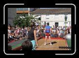 THE A LA RUE 003 * 3504 x 2336 * (4.17MB)